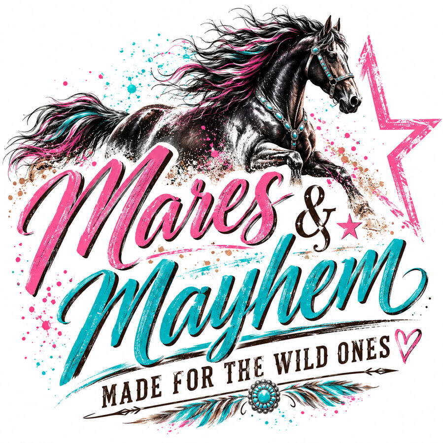 Custom Creations for the Wild Ones